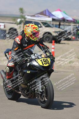 media/Jul-13-2025-Pacific Track Time (Sun) [[819660bca7]]/Around the Pits/